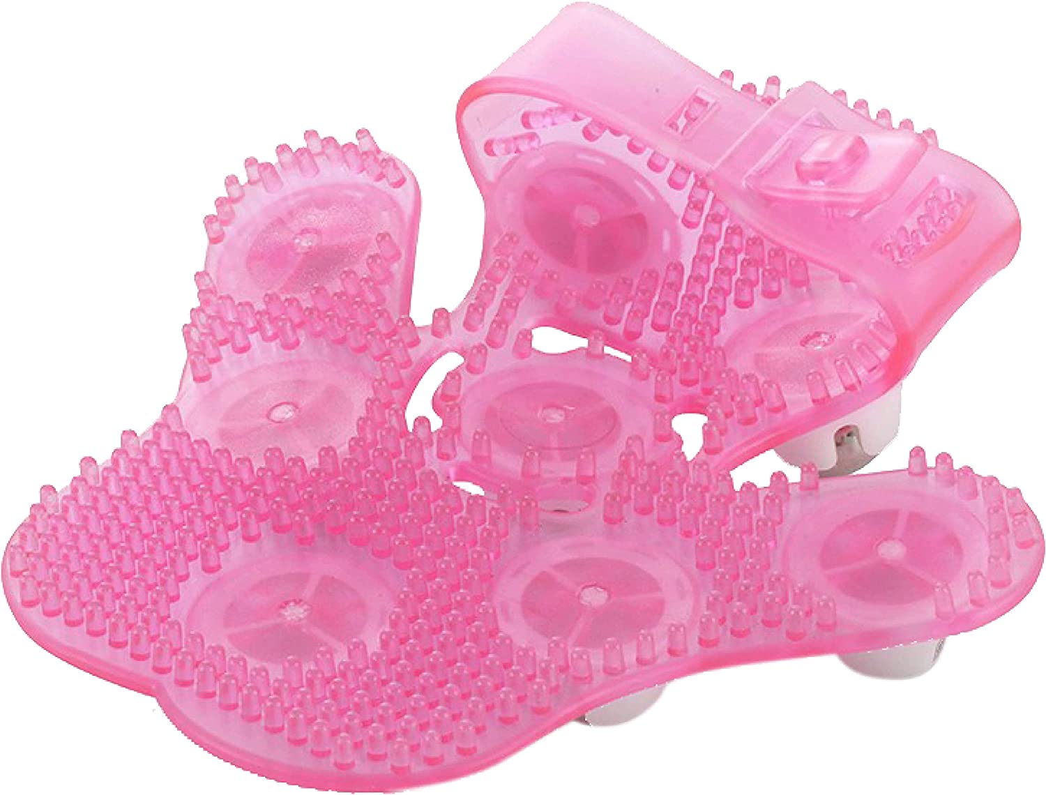 3ca6dac6b446765b4692f0aacf77e9bf 3ca6dac6b446765b4692f0aacf77e9bf